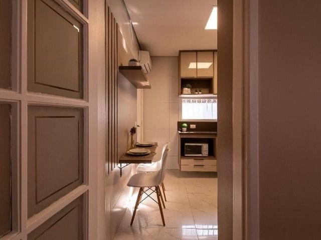 Casa com 383m² 3 quartos e 1 banheiro, à venda, no bairro Centro em Pelotas