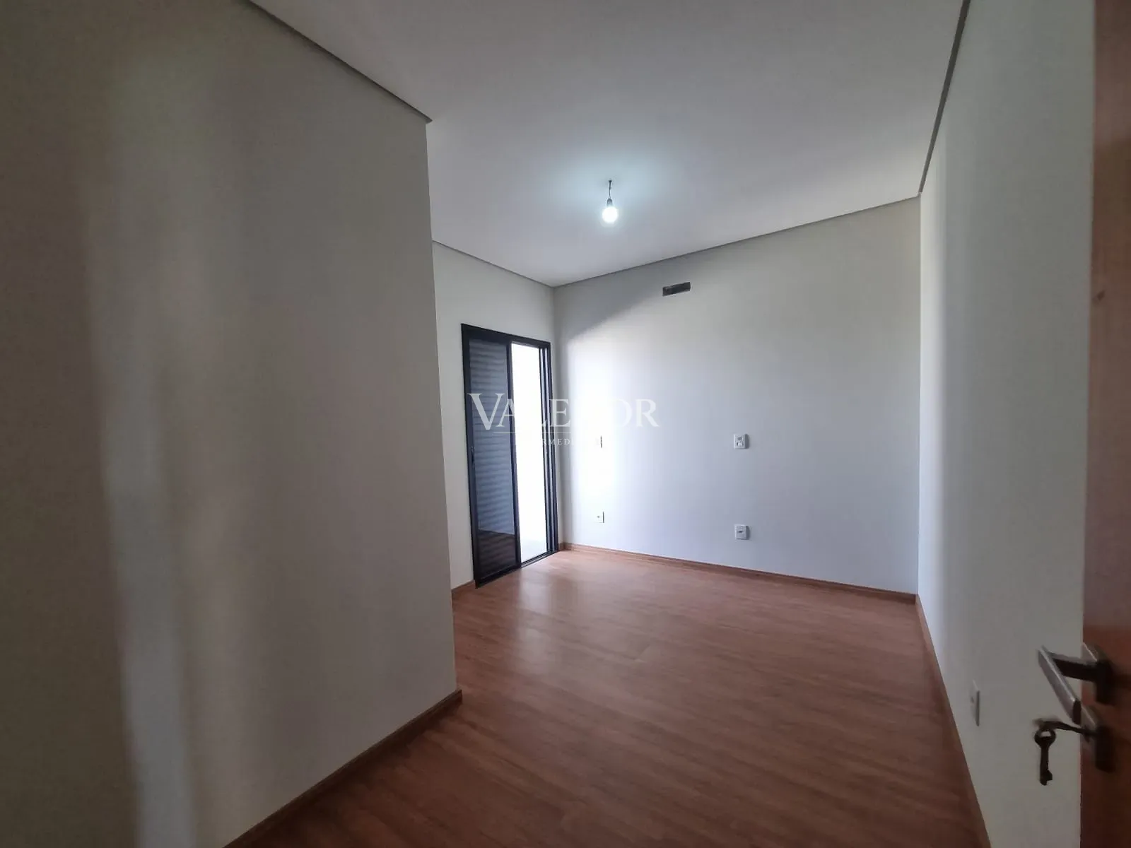 Casa, 3 quartos, 250 m² - Foto 25