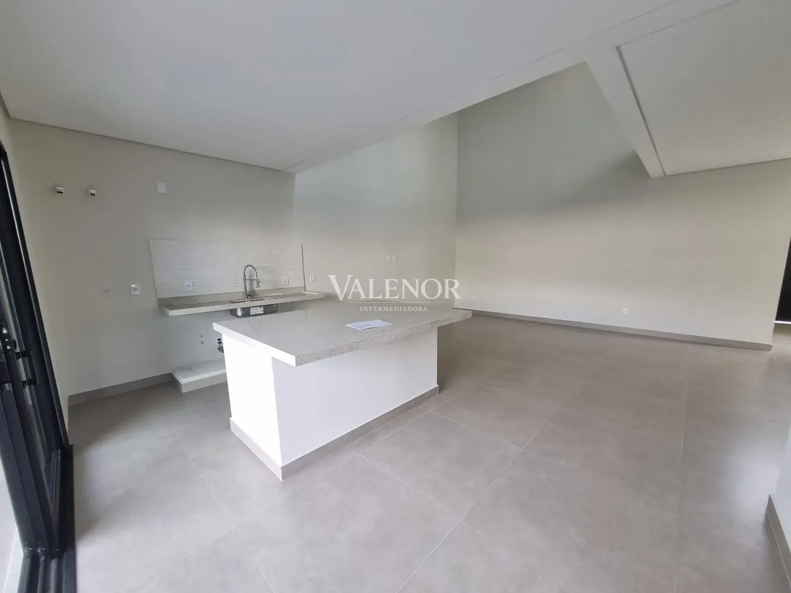 Casa, 3 quartos, 250 m² - Foto 7