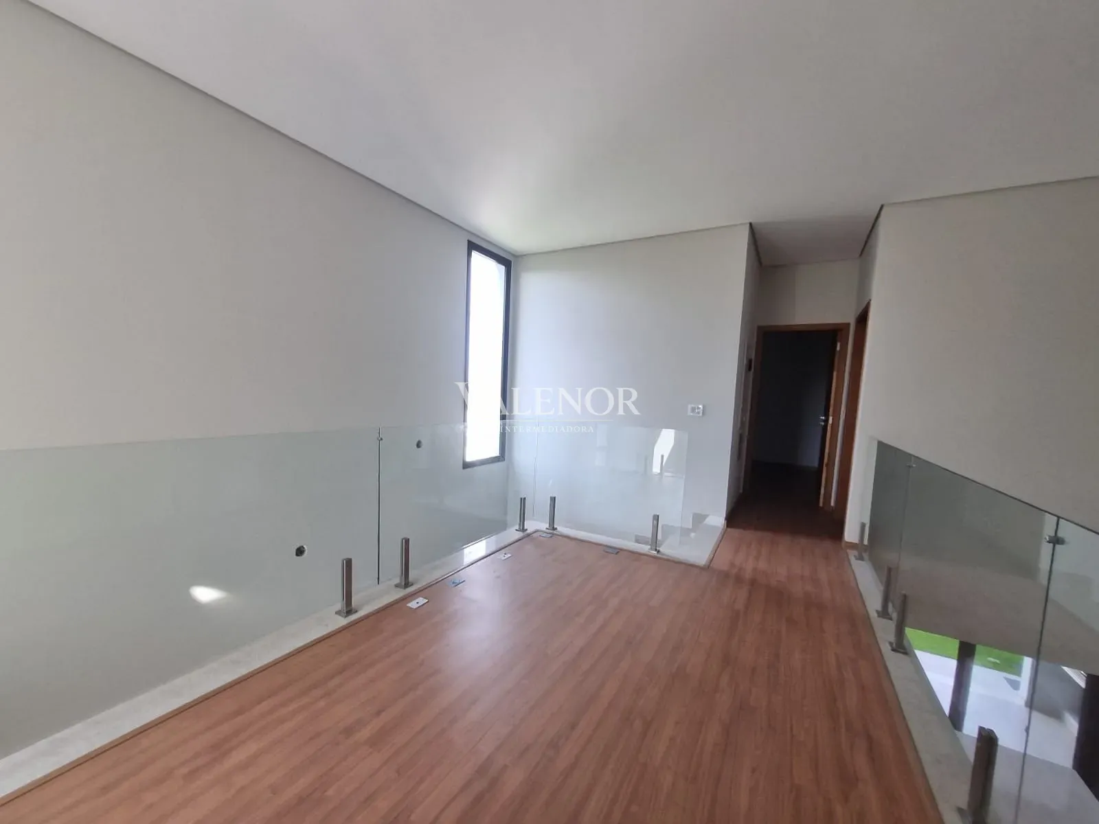 Casa, 3 quartos, 250 m² - Foto 24