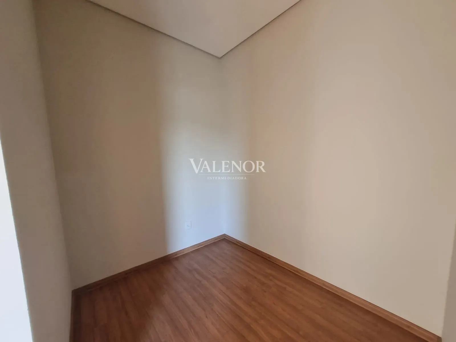 Casa, 3 quartos, 250 m² - Foto 16