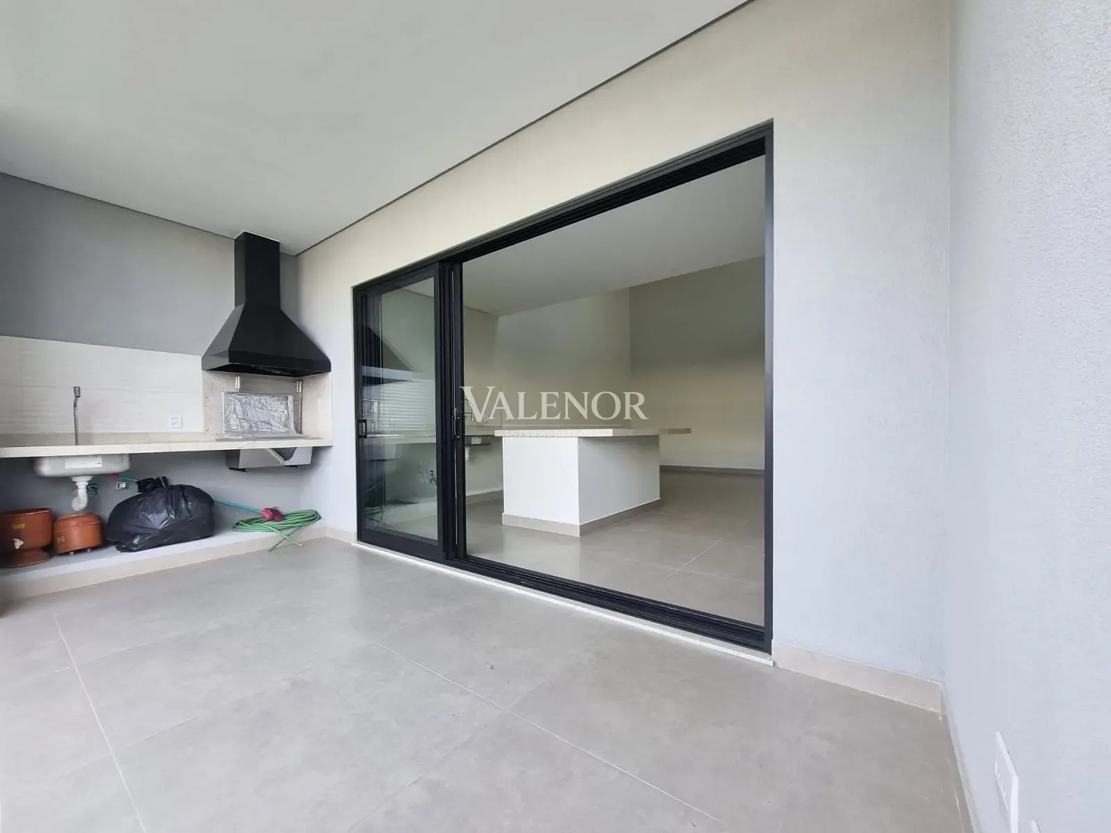 Casa, 3 quartos, 250 m² - Foto 5