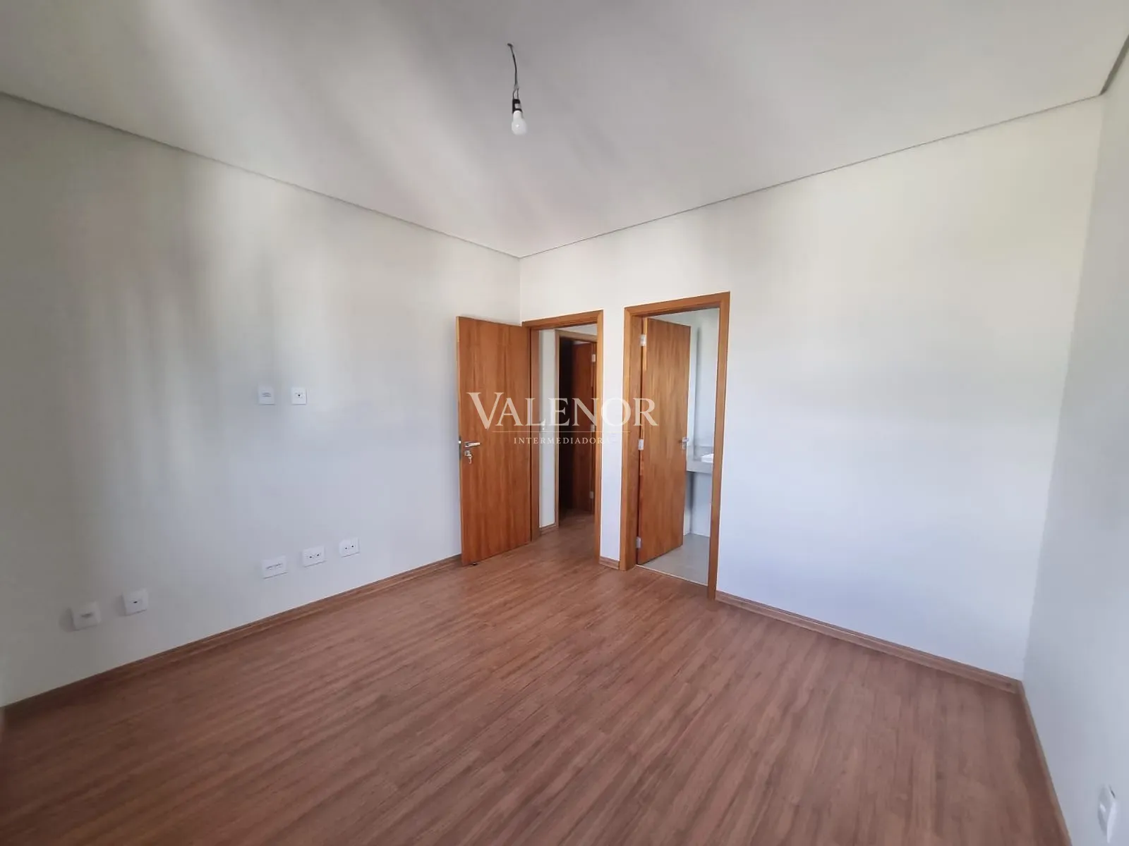 Casa, 3 quartos, 250 m² - Foto 18