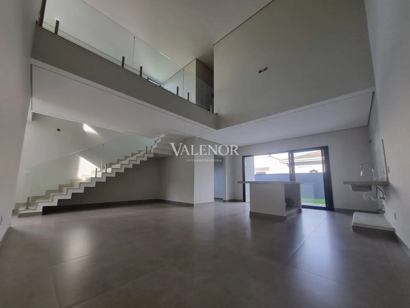 Casa, 3 quartos, 250 m² - Foto 6