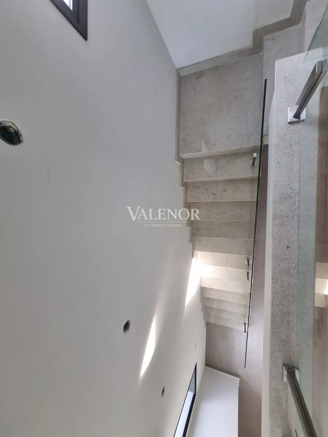 Casa, 3 quartos, 250 m² - Foto 9