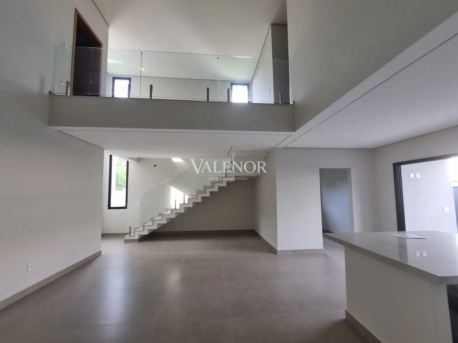 Casa, 3 quartos, 250 m² - Foto 8