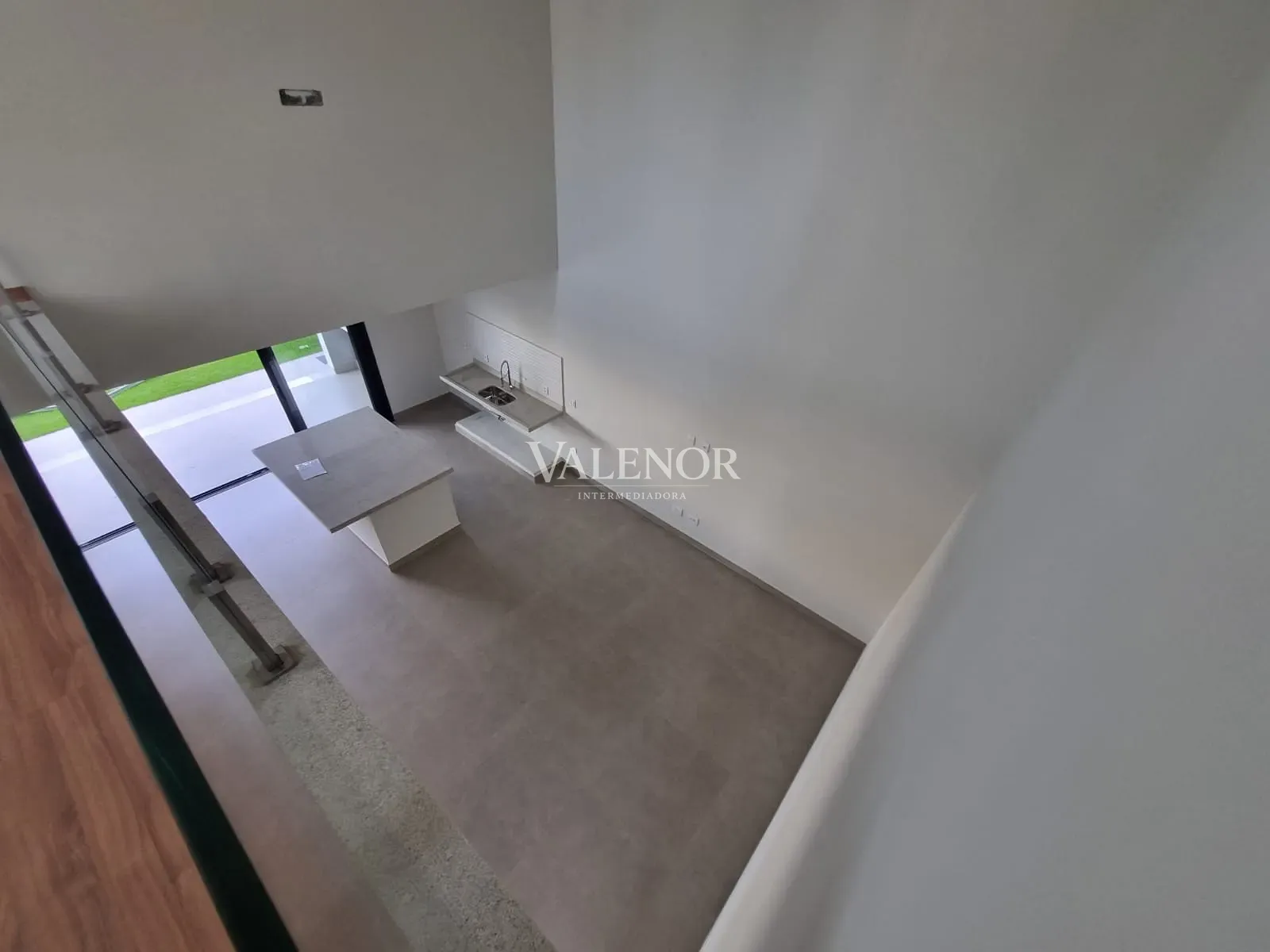 Casa, 3 quartos, 250 m² - Foto 17