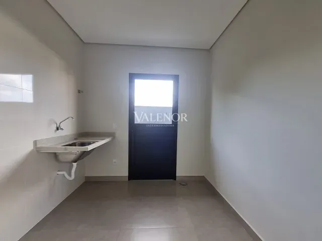 Casa com 250m² 3 quartos e 5 banheiros, à venda, no bairro Chácara Morada Mediterrânea em Jundiaí