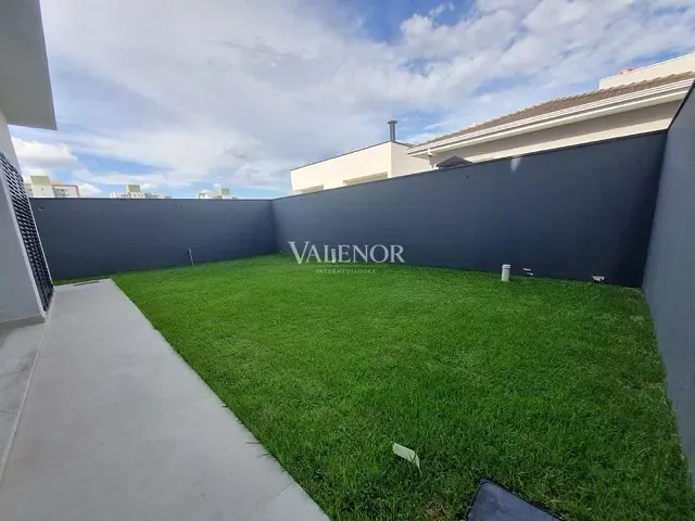 Casa com 250m² 3 quartos e 5 banheiros, à venda, no bairro Chácara Morada Mediterrânea em Jundiaí