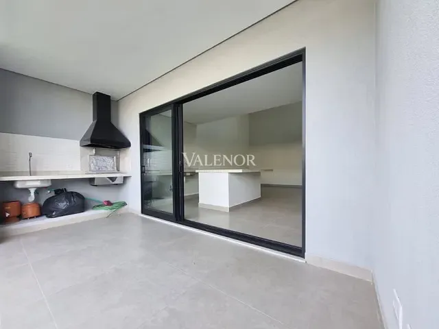 Casa com 250m² 3 quartos e 5 banheiros, à venda, no bairro Chácara Morada Mediterrânea em Jundiaí