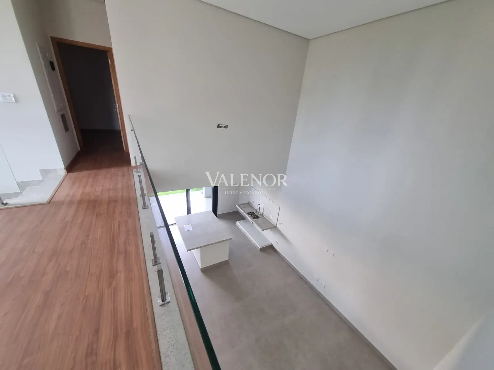 Casa, 3 quartos, 250 m² - Foto 19