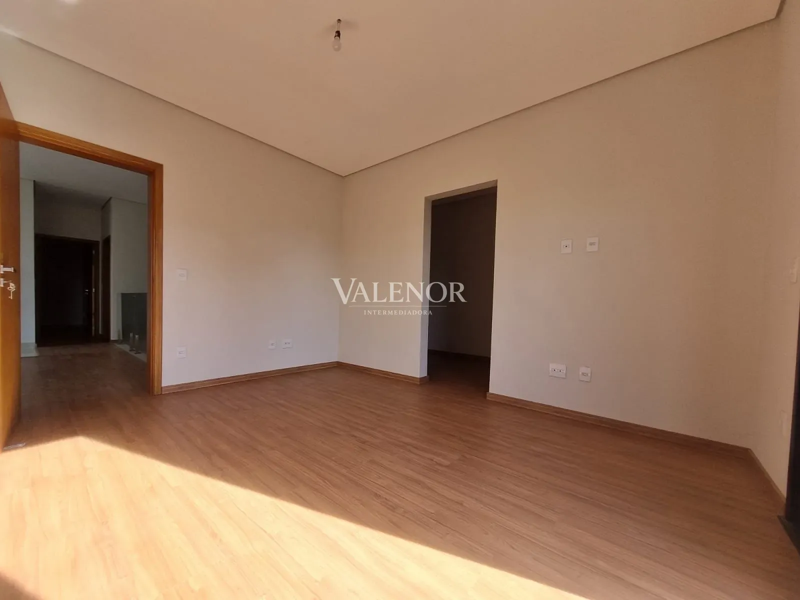 Casa, 3 quartos, 250 m² - Foto 14