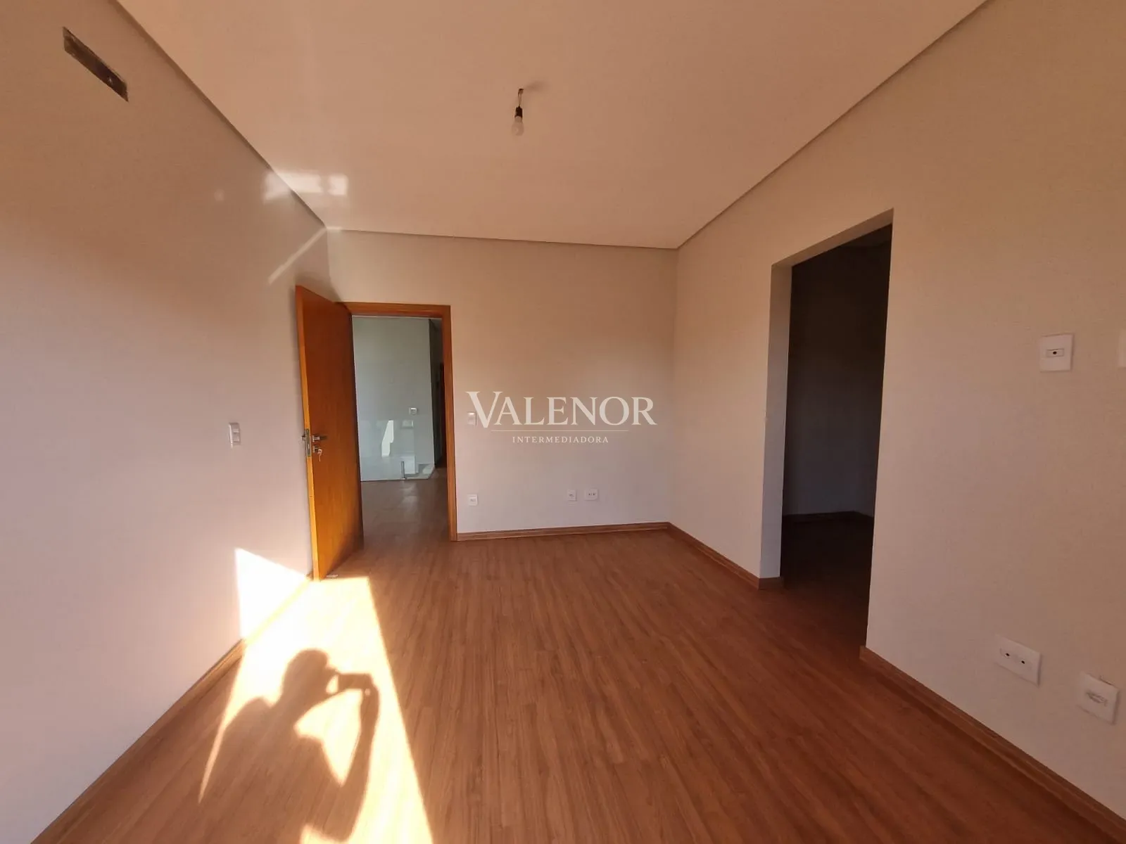 Casa, 3 quartos, 250 m² - Foto 12