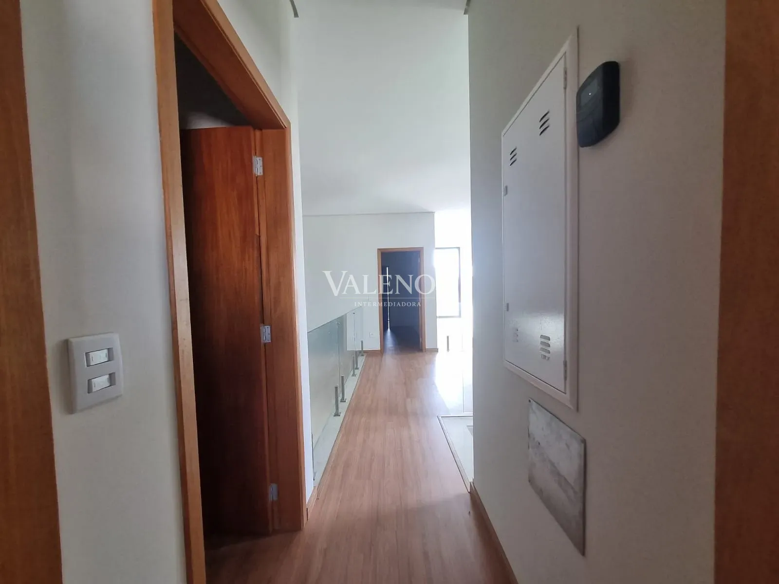 Casa, 3 quartos, 250 m² - Foto 21