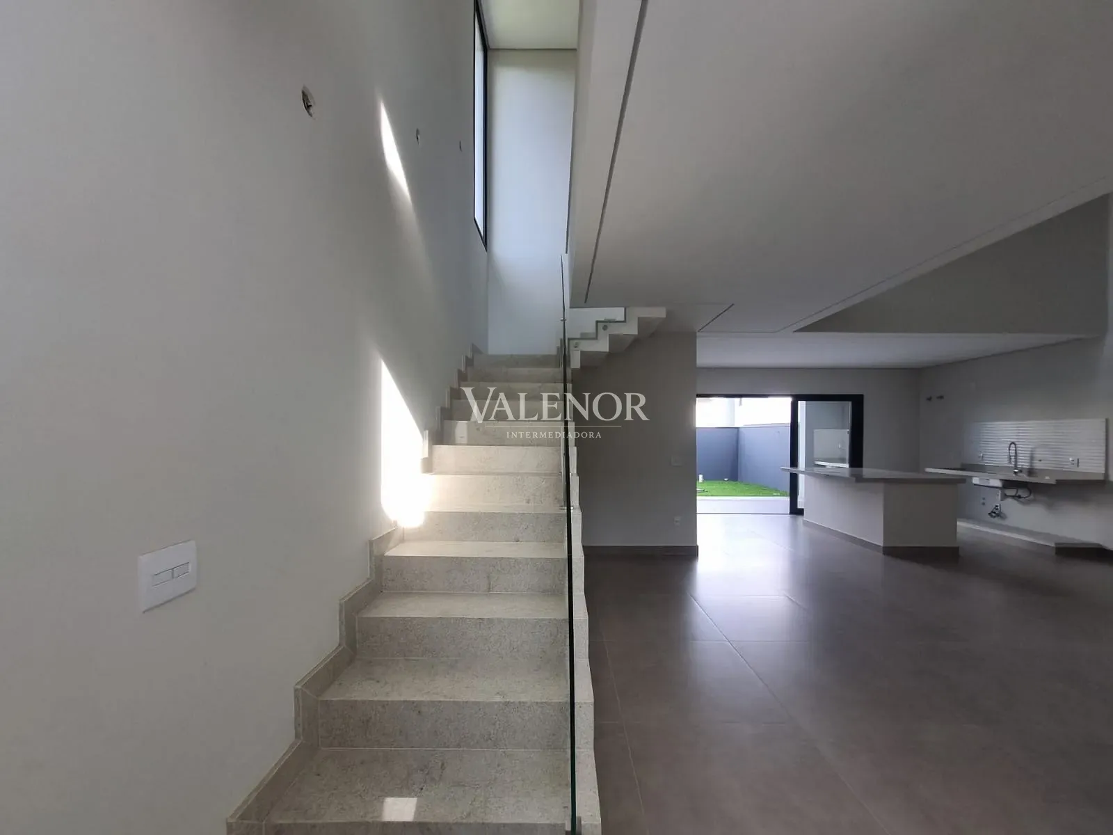 Casa, 3 quartos, 250 m² - Foto 11