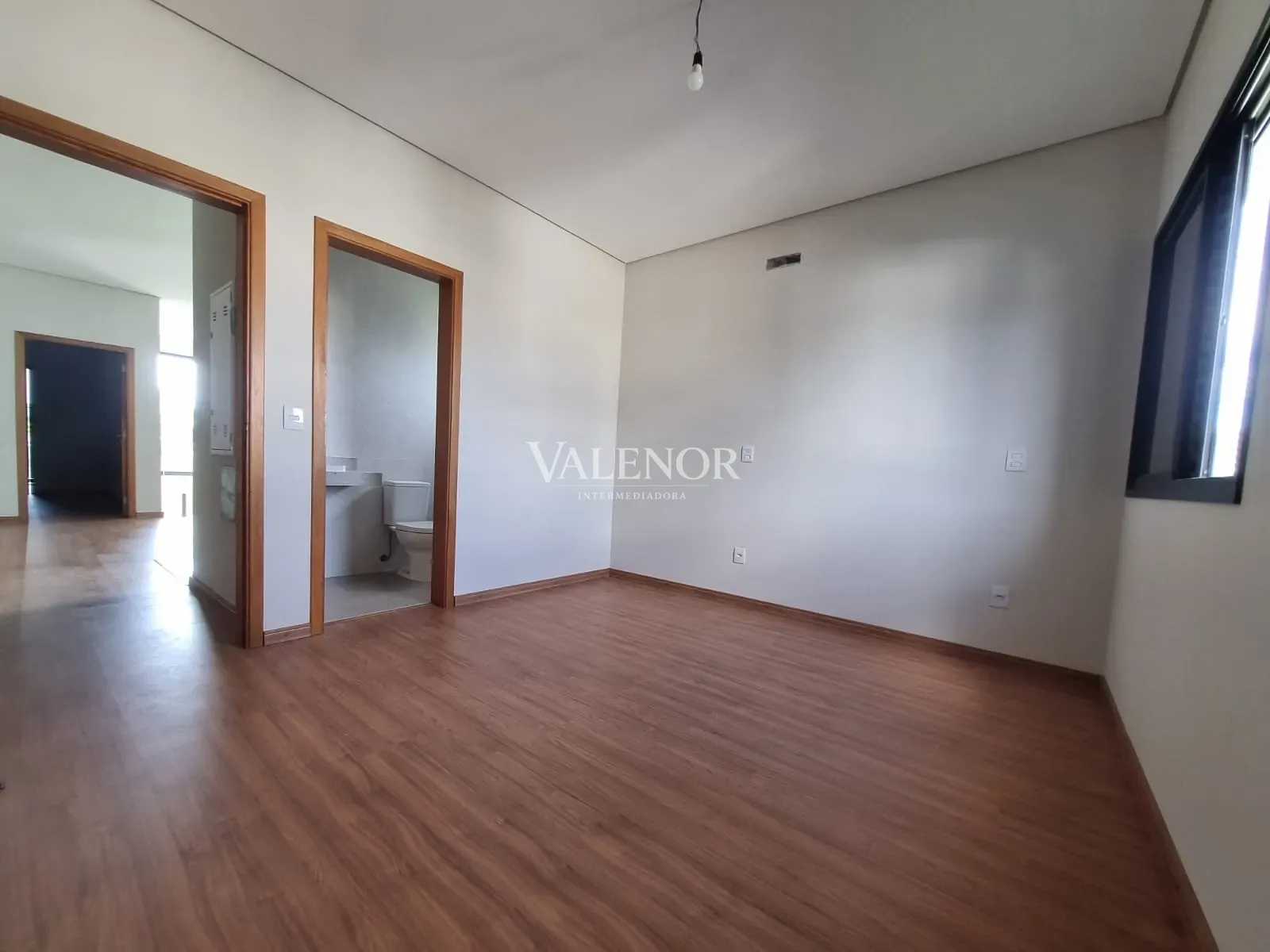 Casa, 3 quartos, 250 m² - Foto 15