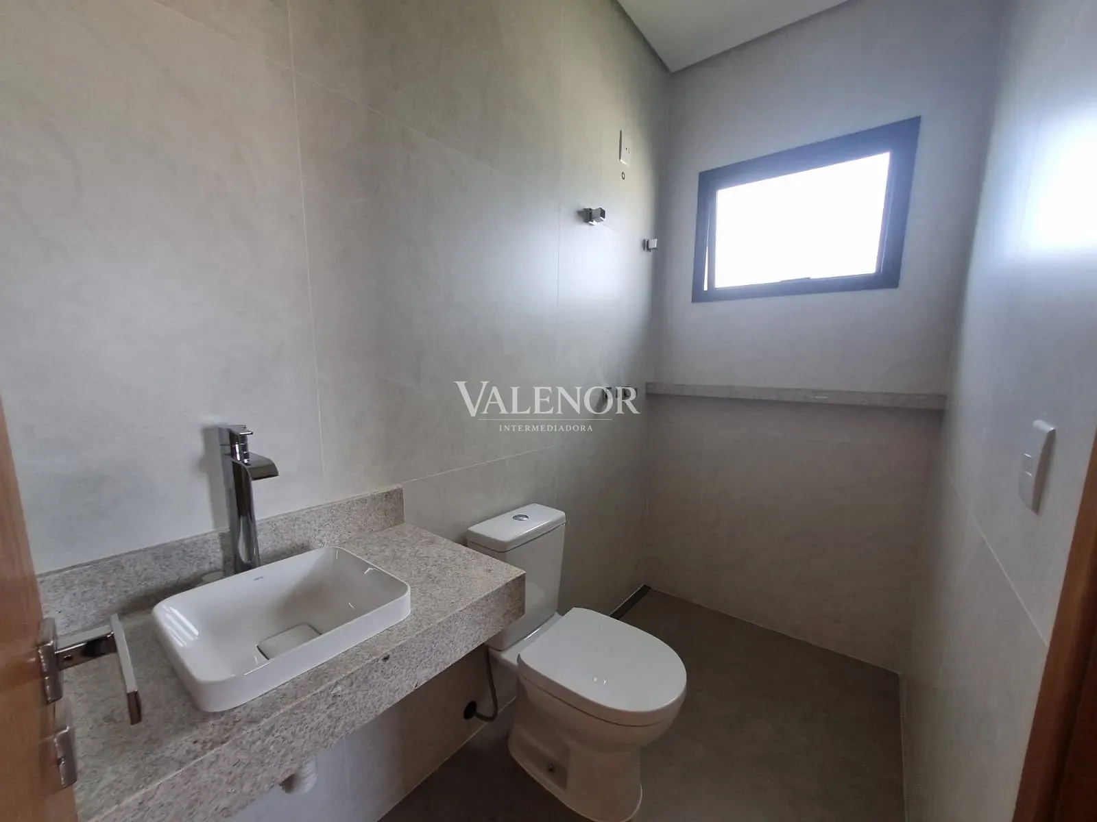 Casa, 3 quartos, 250 m² - Foto 20
