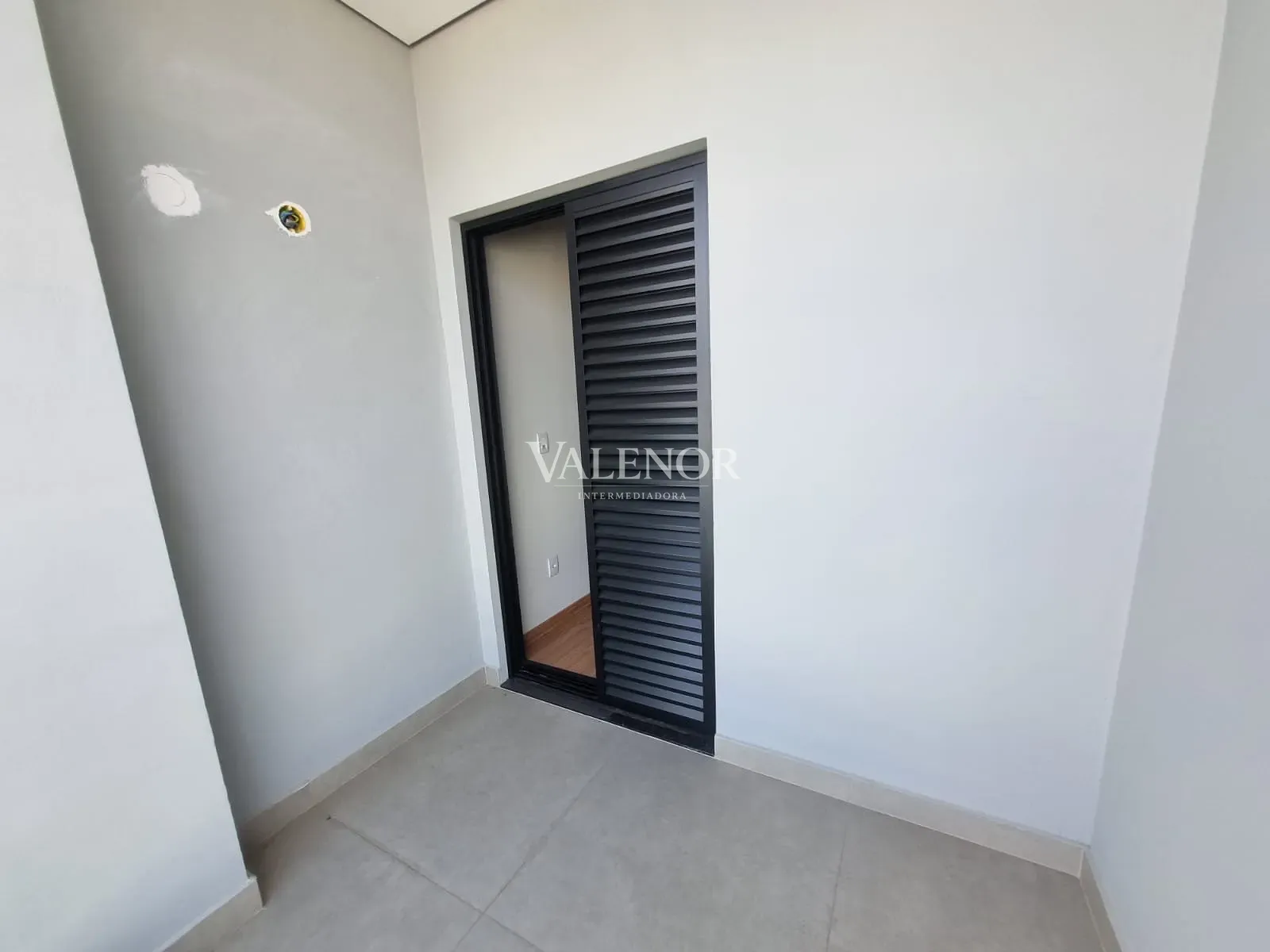 Casa, 3 quartos, 250 m² - Foto 22