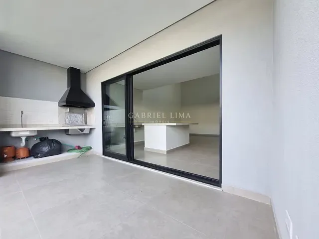 Casa com 250m² 3 quartos e 5 banheiros, à venda, no bairro Chácara Morada Mediterrânea em Jundiaí