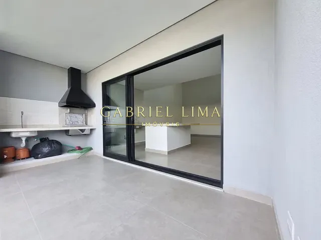 Casa com 250m² 3 quartos e 5 banheiros, à venda, no bairro Chácara Morada Mediterrânea em Jundiaí