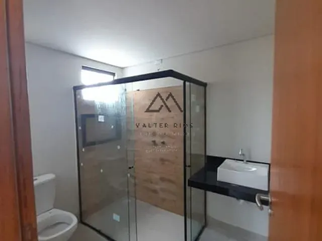 Casa com 150m² 3 quartos e 3 banheiros, à venda, no bairro Olivença em Ilhéus