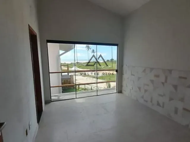 Casa com 150m² 3 quartos e 3 banheiros, à venda, no bairro Olivença em Ilhéus