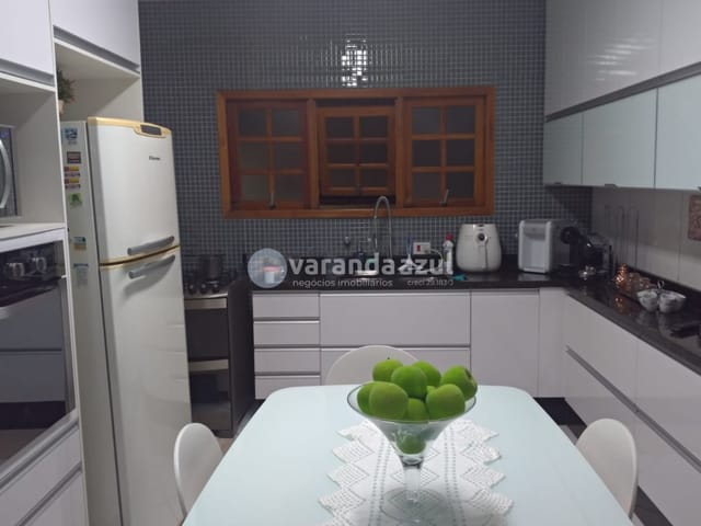 Casa com 150m² 3 quartos e 2 banheiros, à venda, no bairro Penha de França em São Paulo