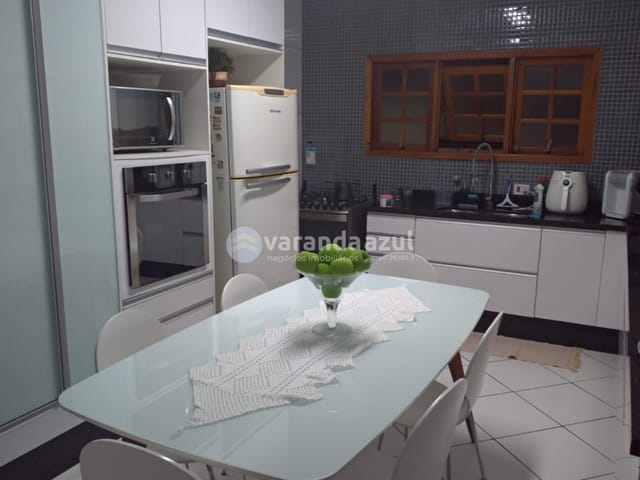 Casa com 150m² 3 quartos e 2 banheiros, à venda, no bairro Penha de França em São Paulo