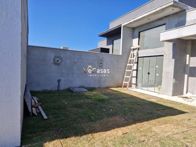 Casa com 180m² 2 quartos e 2 banheiros, à venda, no bairro Enseada das Gaivotas em Rio das Ostras