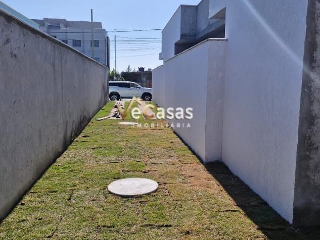 Casa com 180m² 2 quartos e 2 banheiros, à venda, no bairro Enseada das Gaivotas em Rio das Ostras