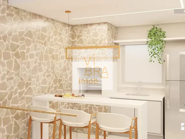 Casa com 246m² 3 quartos e 4 banheiros, à venda, no bairro Santa Cândida em Curitiba