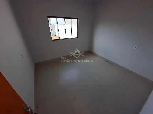 Casa com 206m² 2 quartos e 1 banheiro, à venda, no bairro Residencial Villa Toscana II em Sinop