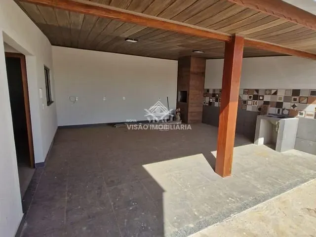 Casa com 206m² 2 quartos e 1 banheiro, à venda ou para alugar, no bairro Residencial Villa Toscana II em Sinop