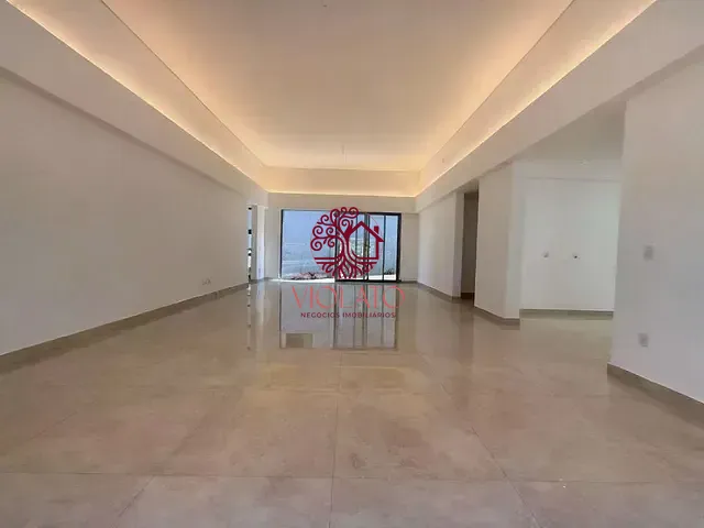 Casa com 545m² 4 quartos e 4 banheiros, à venda ou para alugar, no bairro Gran Royalle em Lagoa Santa