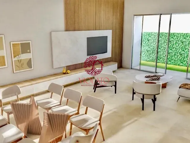 Casa com 545m² 4 quartos e 4 banheiros, à venda ou para alugar, no bairro Gran Royalle em Lagoa Santa