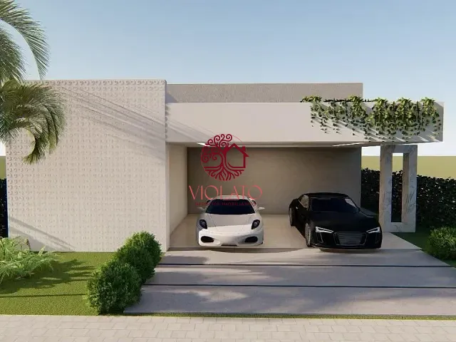 Casa com 545m² 4 quartos e 4 banheiros, à venda ou para alugar, no bairro Gran Royalle em Lagoa Santa