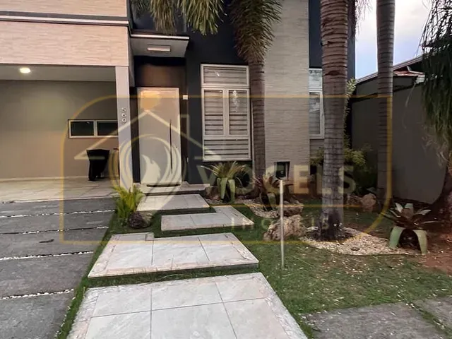Casa 3 quartos e 5 banheiros, à venda, no bairro Parque Residencial Nova Holanda em Holambra