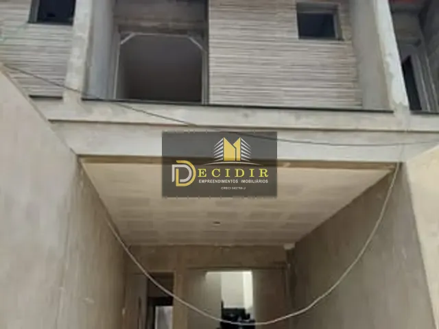 Casa com 105m² 3 quartos e 3 banheiros, à venda, no bairro Vila São Geraldo em São Paulo