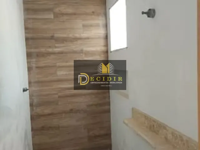Casa com 105m² 3 quartos e 3 banheiros, à venda, no bairro Vila São Geraldo em São Paulo