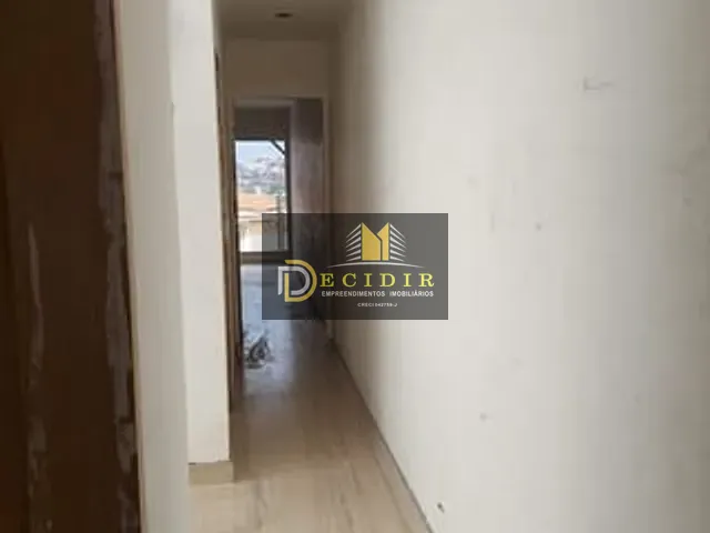 Casa com 105m² 3 quartos e 3 banheiros, à venda, no bairro Vila São Geraldo em São Paulo