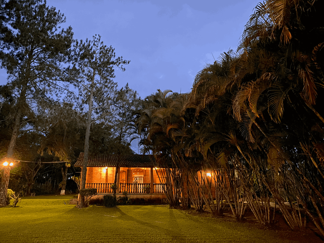 Foto do Casa - Casa à venda, Condomínio Vale do Ouro, Ribeirão das Neves, MG | Zelita Cardoso Corretora de Imóveis