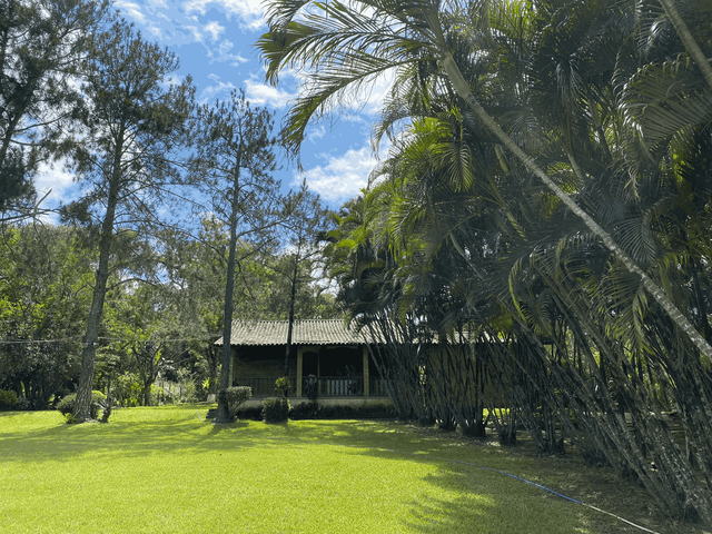 Foto do Casa - Casa à venda, Condomínio Vale do Ouro, Ribeirão das Neves, MG | Zelita Cardoso Corretora de Imóveis