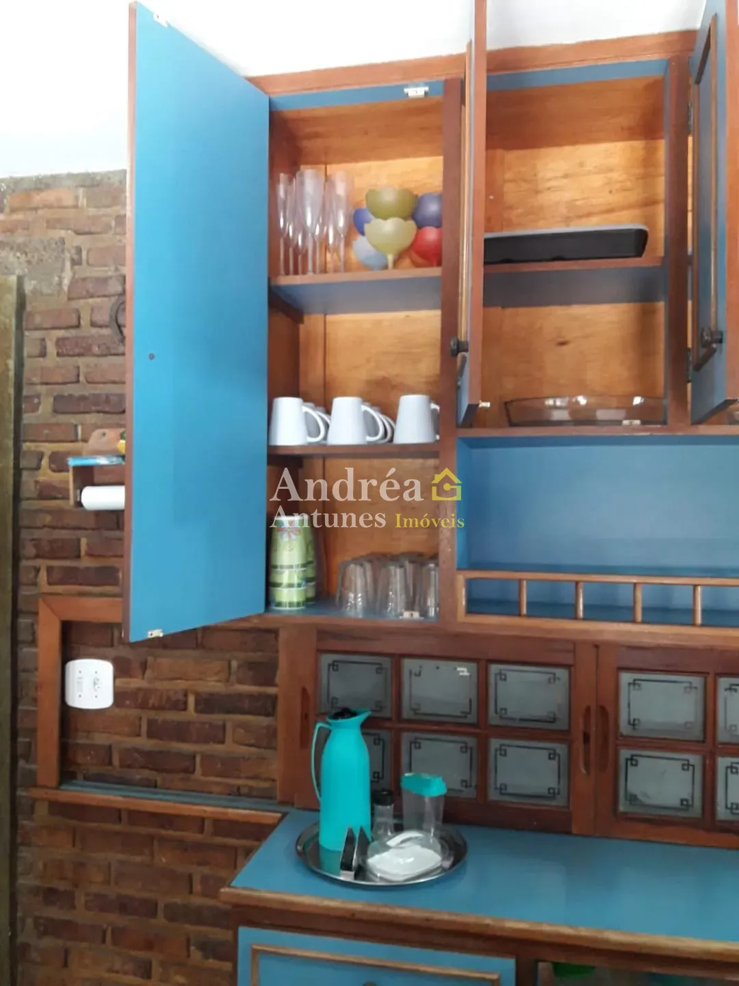 Casa, 4 quartos, 115 m² - Foto 5