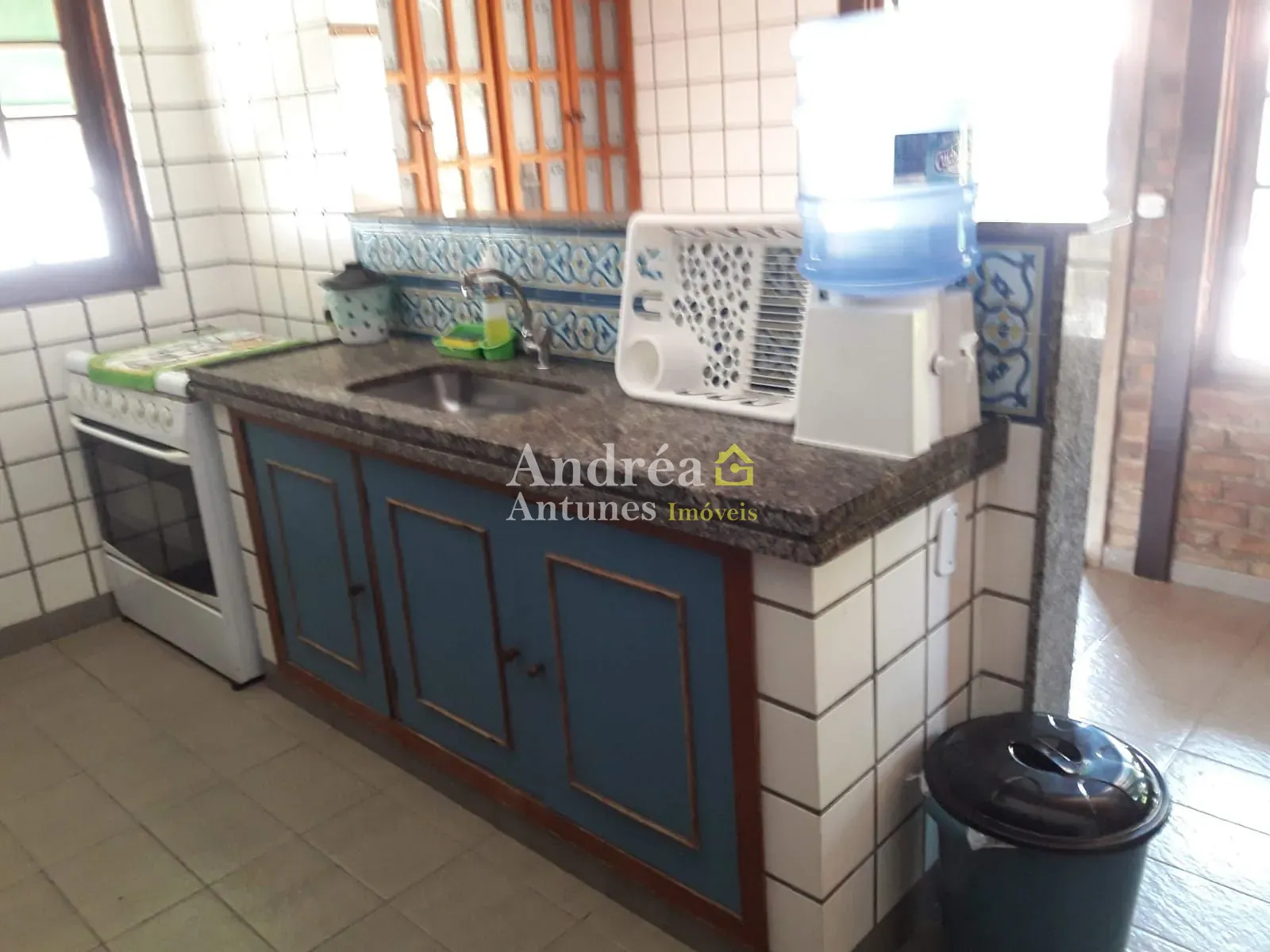 Casa, 4 quartos, 115 m² - Foto 6