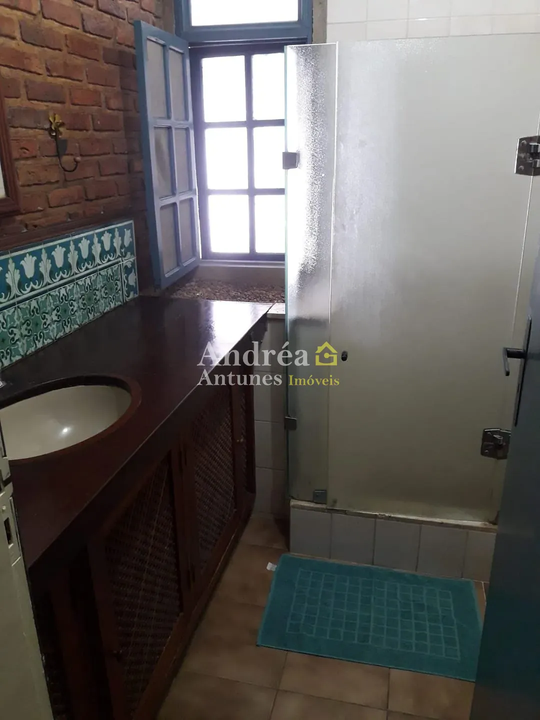 Casa, 4 quartos, 115 m² - Foto 17