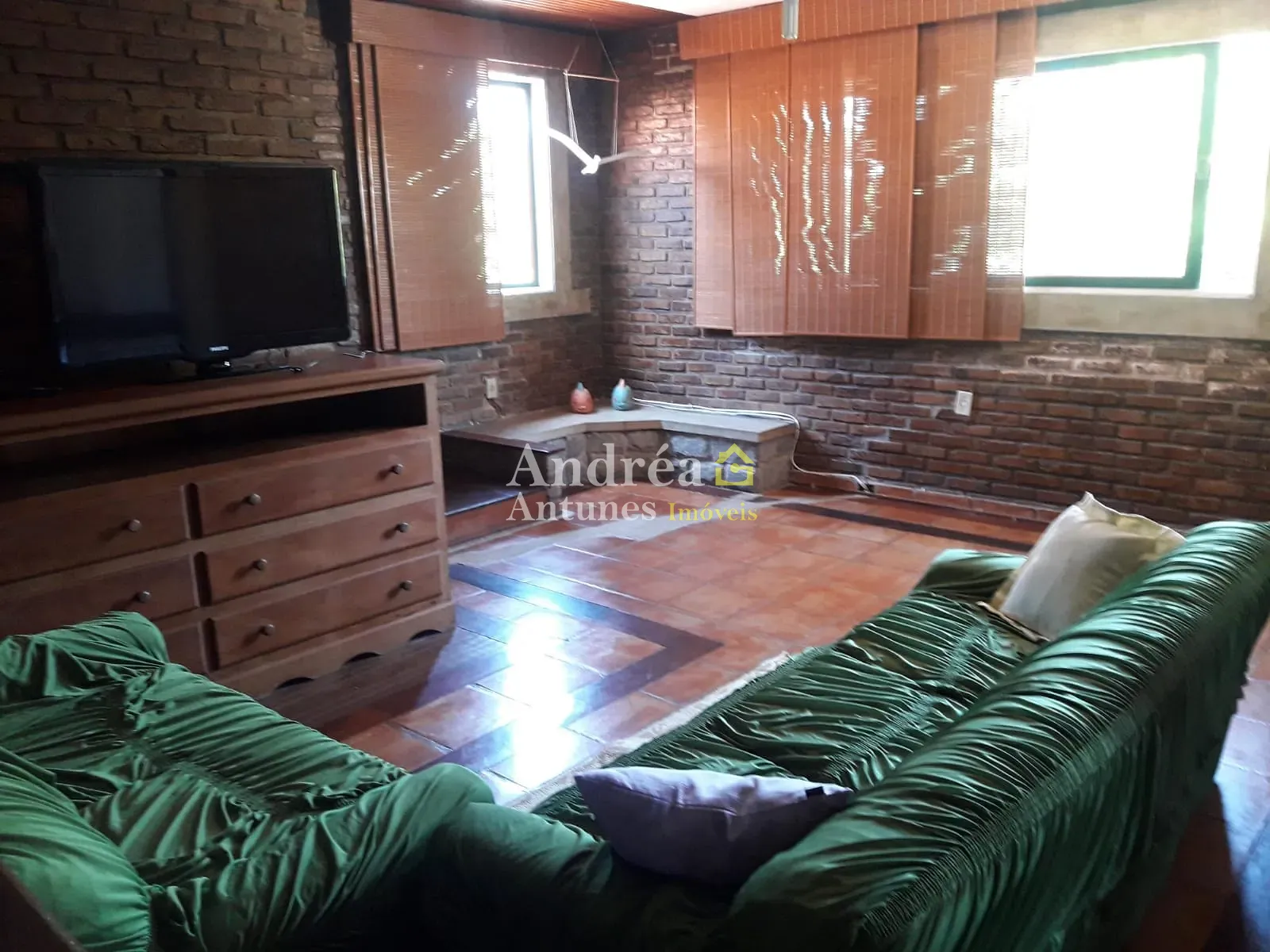 Casa, 4 quartos, 115 m² - Foto 12