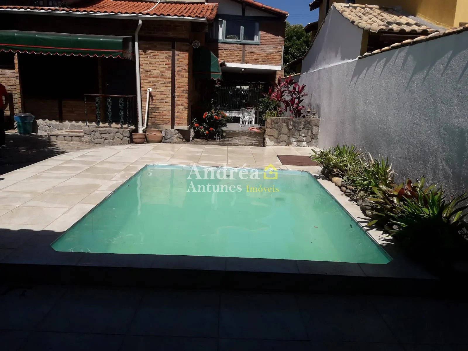 Casa, 4 quartos, 115 m² - Foto 19