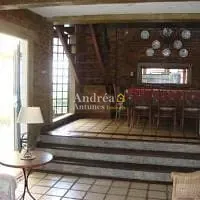 Casa, 4 quartos, 115 m² - Foto 27