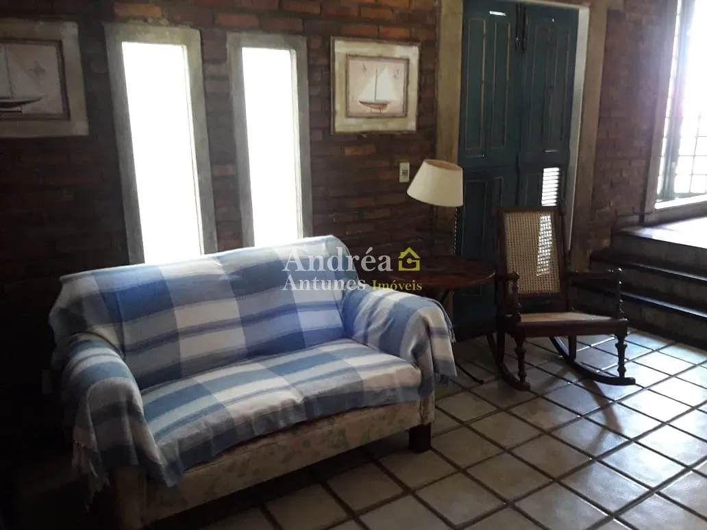 Casa, 4 quartos, 115 m² - Foto 32