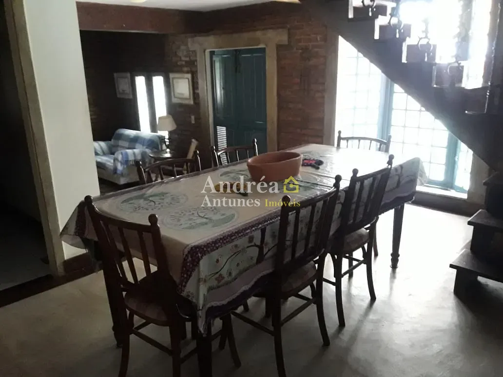 Casa, 4 quartos, 115 m² - Foto 36